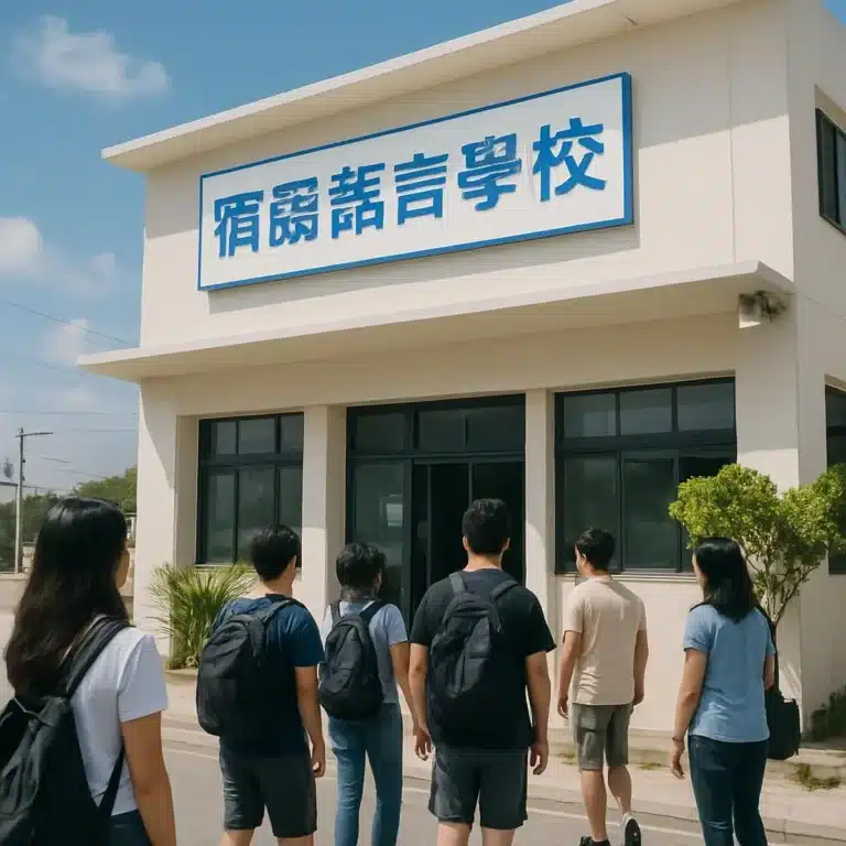 宿霧語言學校PTT真實評價全解析:澎湖學生必看費用簽證與選校攻略 宿霧語言學校PTT真實評價全解析:澎湖學生必看費用簽證與選校攻略