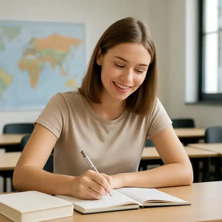 曼谷學英文推薦|10間語言學校2025最新評比與學費全攻略|簽證住宿一次搞定 曼谷學英文推薦|10間語言學校2025最新評比與學費全攻略|簽證住宿一次搞定