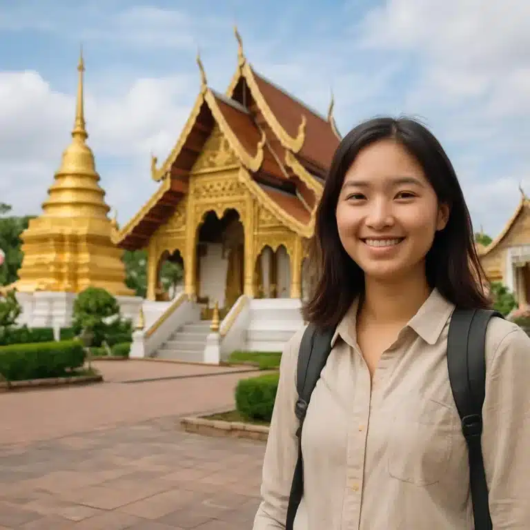 泰國遊學文化體驗全攻略:新竹出發2-4週深度沉浸指南|清邁曼谷普吉S級任務清單 泰國遊學文化體驗全攻略:新竹出發2-4週深度沉浸指南|清邁曼谷普吉S級任務清單