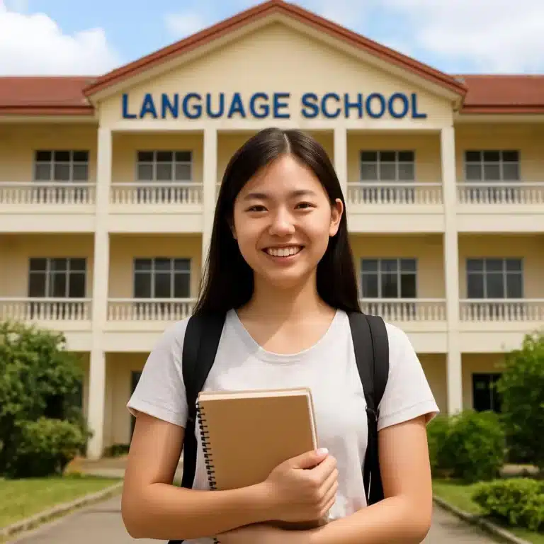 碧瑤語言學校心得全攻略|台中學員真實評價+費用比較懶人包 碧瑤語言學校心得全攻略|台中學員真實評價+費用比較懶人包