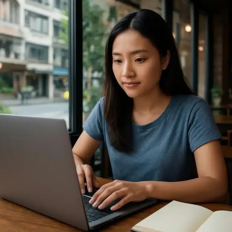 菲律賓遊學代辦 PTT 口碑全攻略:避開合約陷阱與挑選神隊友的實用指南 菲律賓遊學代辦 PTT 口碑全攻略:避開合約陷阱與挑選神隊友的實用指南