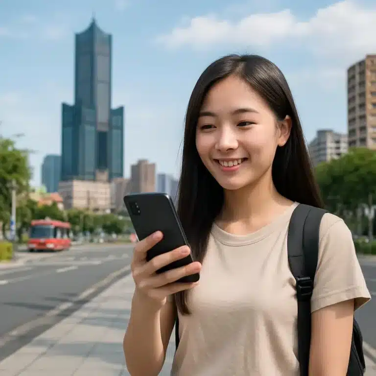 菲律賓遊學手機漫遊全攻略:高雄出發到宿霧,短期/長期最省錢方案一次搞定 菲律賓遊學手機漫遊全攻略:高雄出發到宿霧,短期/長期最省錢方案一次搞定