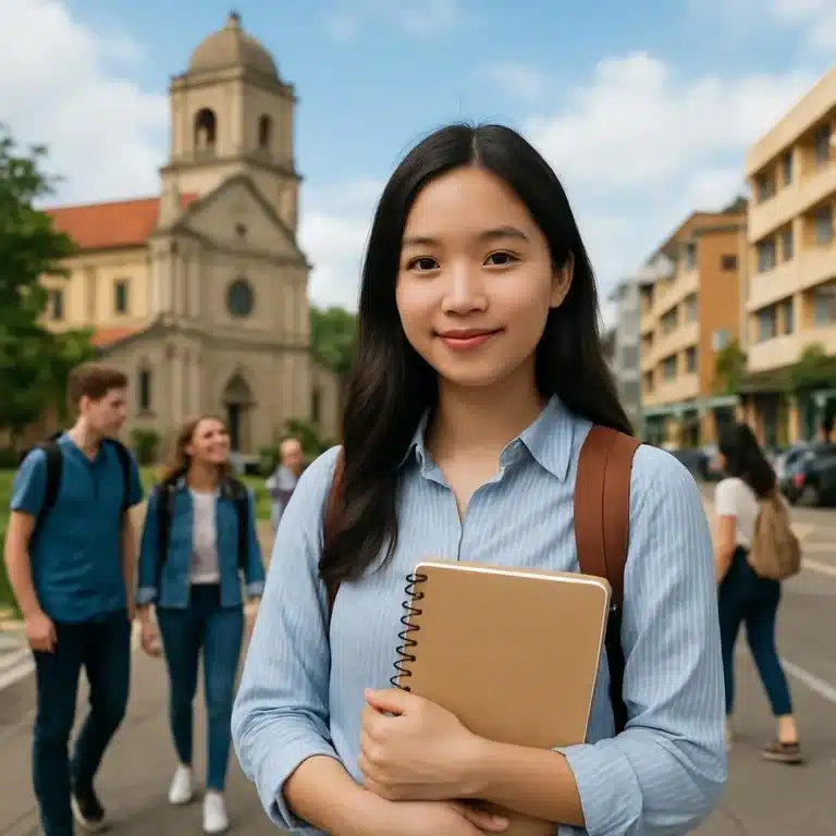 菲律賓遊學選校技巧全攻略:10步避開隱藏陷阱與城市實測比較 菲律賓遊學選校技巧全攻略:10步避開隱藏陷阱與城市實測比較