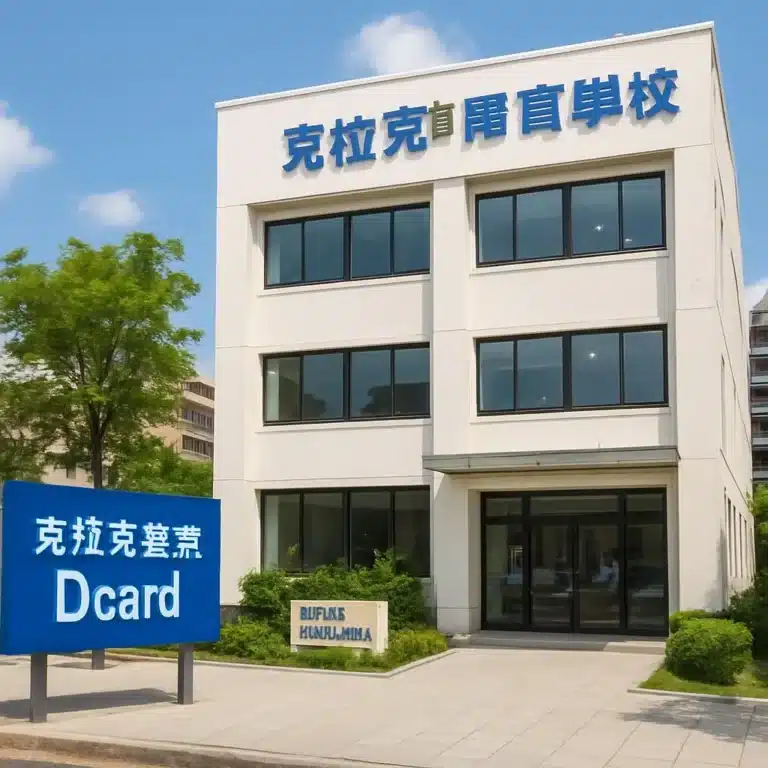 克拉克語言學校Dcard推薦全攻略:5間超人氣學校評比與真實心得分享 克拉克語言學校Dcard推薦全攻略:5間超人氣學校評比與真實心得分享