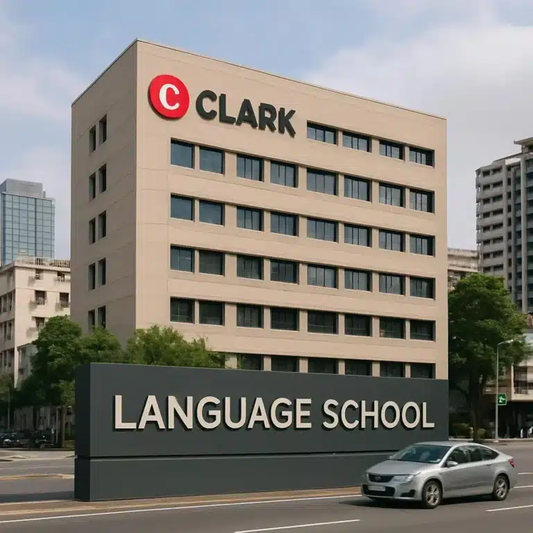 克拉克語言學校比較全攻略|高雄學生真實評價與費用分析 克拉克語言學校比較全攻略|高雄學生真實評價與費用分析