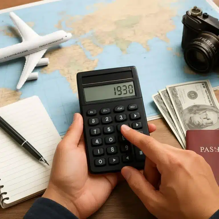 出國遊學代辦費用比較全攻略:15家價格分析+避開隱藏費用技巧,澎湖學子專屬省錢指南 出國遊學代辦費用比較全攻略:15家價格分析+避開隱藏費用技巧,澎湖學子專屬省錢指南