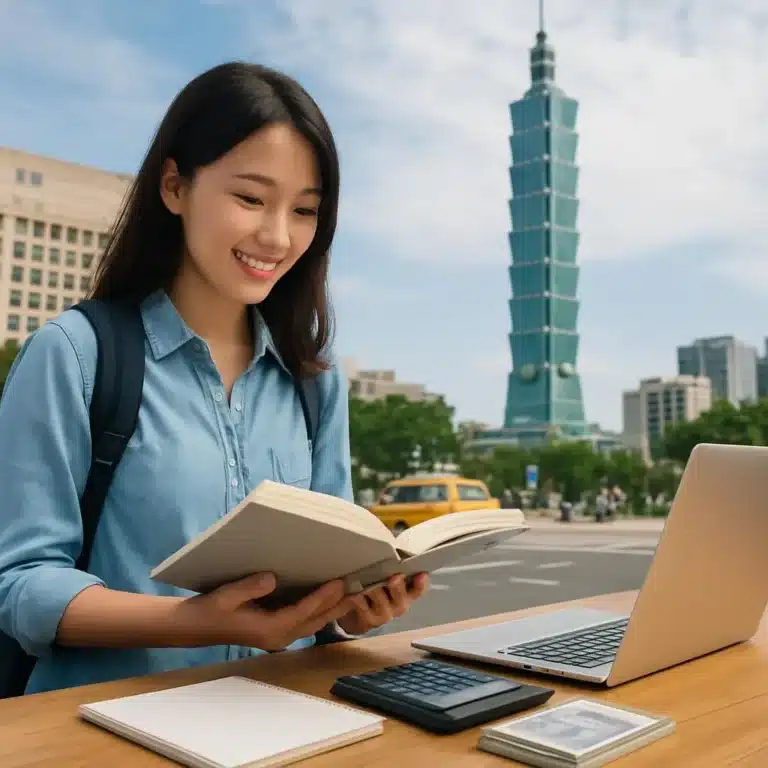 出國遊學代辦費用行情完整解析:台北市最新費用透明指南與預算規劃 出國遊學代辦費用行情完整解析:台北市最新費用透明指南與預算規劃