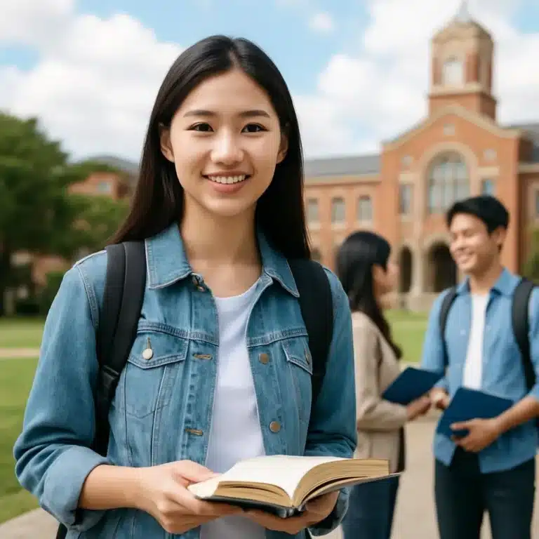 出國遊學與留學差別全解析:2025最新趨勢與雲林學生專屬規劃指南 出國遊學與留學差別全解析:2025最新趨勢與雲林學生專屬規劃指南