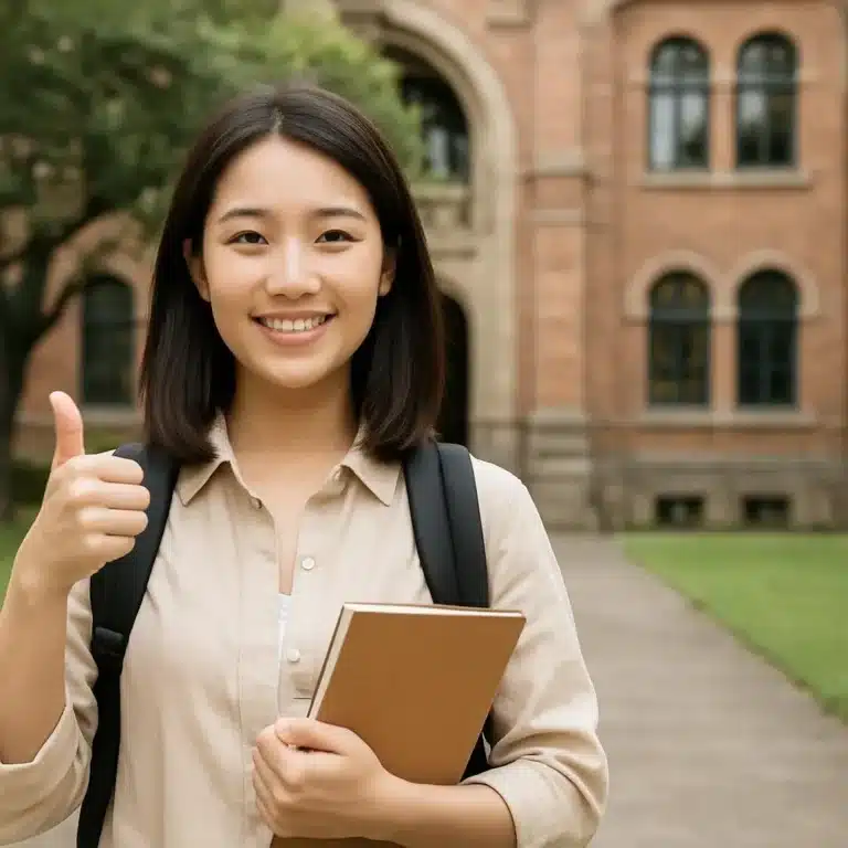 台北菲律賓遊學代辦推薦指南:8間代辦實測比較與避坑全攻略 台北菲律賓遊學代辦推薦指南:8間代辦實測比較與避坑全攻略