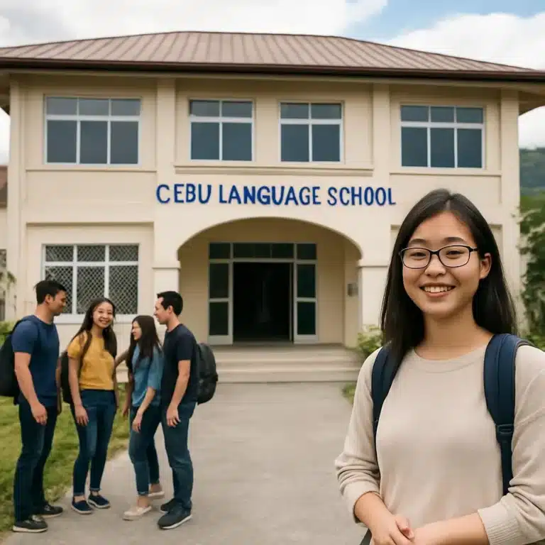 宿霧語言學校Dcard真實評價:台東學員激增35%的在地化學習策略全解析 宿霧語言學校Dcard真實評價:台東學員激增35%的在地化學習策略全解析