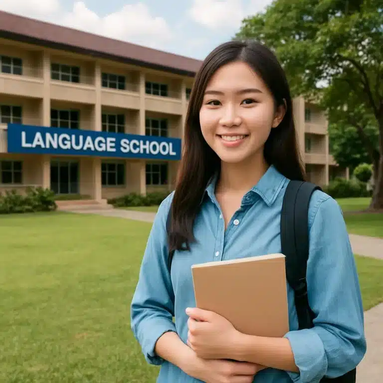 宿霧語言學校心得 Dcard 真實評比:屏東學子親測35%成長秘訣大公開 宿霧語言學校心得 Dcard 真實評比:屏東學子親測35%成長秘訣大公開