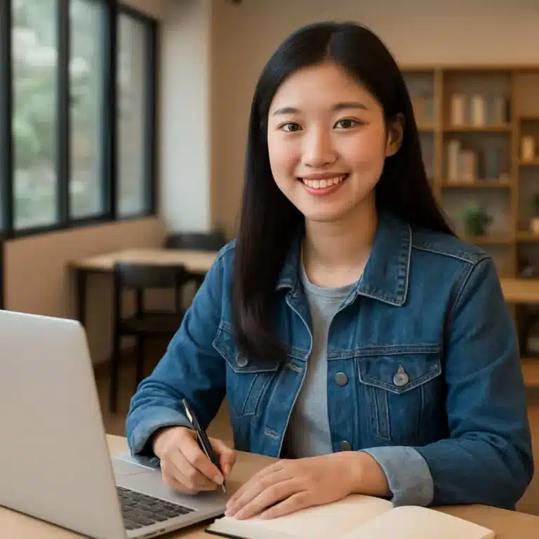 宿霧語言學校比較全攻略:宜蘭學員真實評價與長期成效分析 宿霧語言學校比較全攻略:宜蘭學員真實評價與長期成效分析