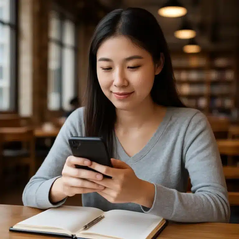 碧瑤語言學校心得Dcard精選:三校比較與長期學習成效全解析 碧瑤語言學校心得Dcard精選:三校比較與長期學習成效全解析