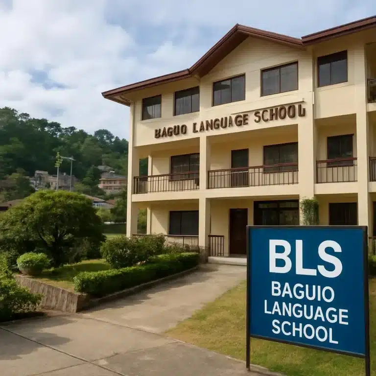 碧瑤語言學校PTT完整攻略:真實評價與申請指南一次掌握 碧瑤語言學校PTT完整攻略:真實評價與申請指南一次掌握