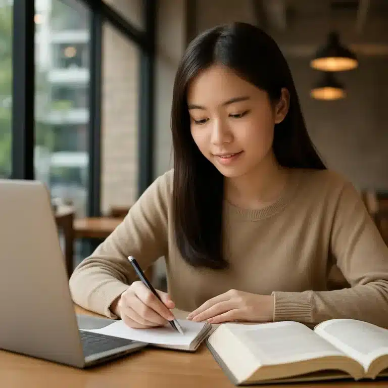 碧瑤vs宿霧菲律賓雅思課程心得:新竹學員真實經驗與學校深度比較 碧瑤vs宿霧菲律賓雅思課程心得:新竹學員真實經驗與學校深度比較