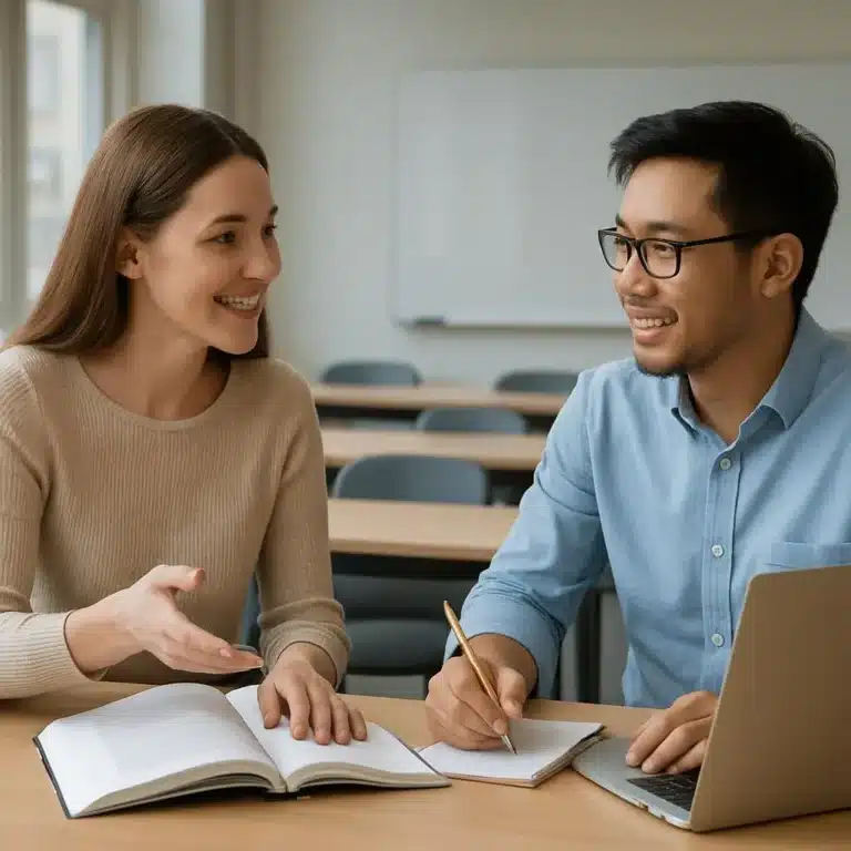 菲律賓多益課程費用全解析|2025最新價格比較與省錢秘訣 菲律賓多益課程費用全解析|2025最新價格比較與省錢秘訣