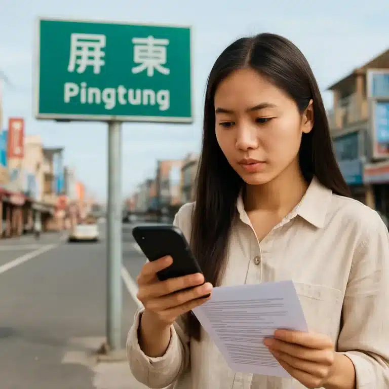 菲律賓遊學代辦Dcard爭議解析:屏東學生必看合約陷阱與在地化服務指南 菲律賓遊學代辦Dcard爭議解析:屏東學生必看合約陷阱與在地化服務指南