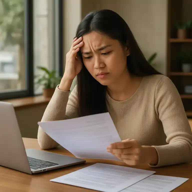 菲律賓遊學代辦糾紛處理全攻略:台東縣民必學的5大自救技巧與在地資源 菲律賓遊學代辦糾紛處理全攻略:台東縣民必學的5大自救技巧與在地資源