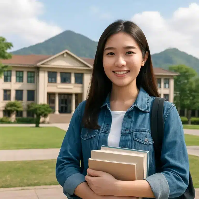 菲律賓遊學代辦選擇全攻略:南投縣學生必看7大關鍵與避坑指南 菲律賓遊學代辦選擇全攻略:南投縣學生必看7大關鍵與避坑指南