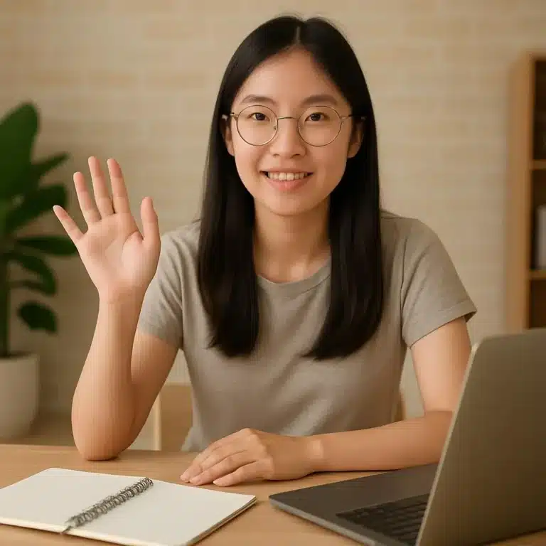 菲律賓遊學心得分享:3個月後語言進步程度大公開,金門學子必看真實經驗 菲律賓遊學心得分享:3個月後語言進步程度大公開,金門學子必看真實經驗