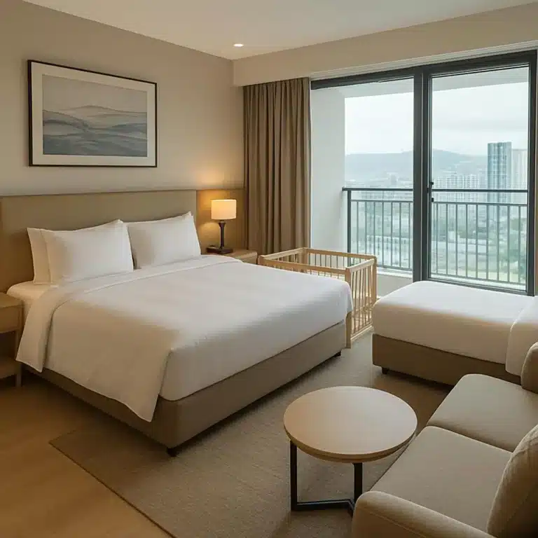 菲律賓遊學親子房完整指南:新北市家庭必看的費用解析與安全建議 菲律賓遊學親子房完整指南:新北市家庭必看的費用解析與安全建議