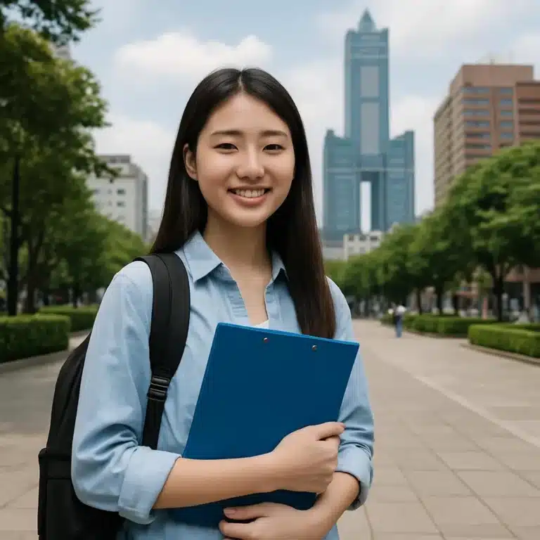 高雄遊學代辦推薦|15家優質代辦名單+免費諮詢+避雷指南 高雄遊學代辦推薦|15家優質代辦名單+免費諮詢+避雷指南