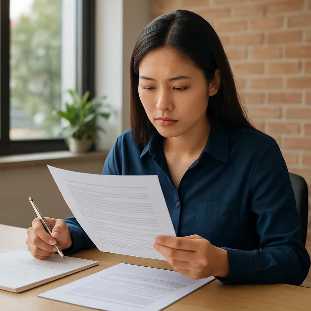 菲律賓語言學校退費規定全攻略：南投縣學生必知權益與實用技巧